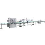 How Does A Bottling Machine Work?