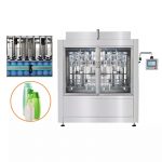 Lotion Bottle Filler: The Ultimate Guide