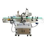 Unlocking the Power of Pressure Sensitive Labelers for Your Liquid Packaging Needs