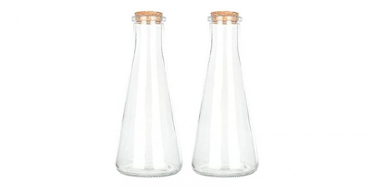 The Ultimate Guide to Tapered Bottle Labeling Machines: Everything You ...