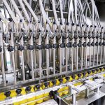 Which is The Best System of Filling?