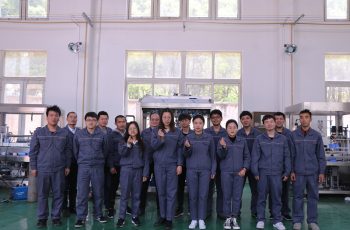 Team